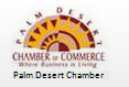 Palm Desert Chamber of Commerce