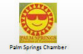 Palm Springs Chamber