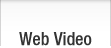 Web Site Video Marketing Services Palm Springs